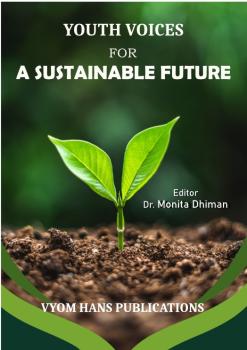 Youth Voices for a Sustainable Future