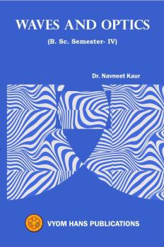 WAVES AND OPTICS