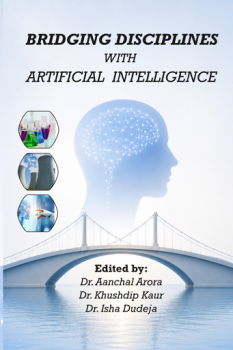 Bridging Disciplines with Artificial Intelligence