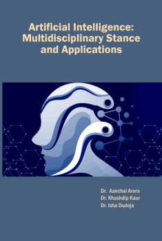 Artificial Intelligence: Multidisciplinary Stance and Applications